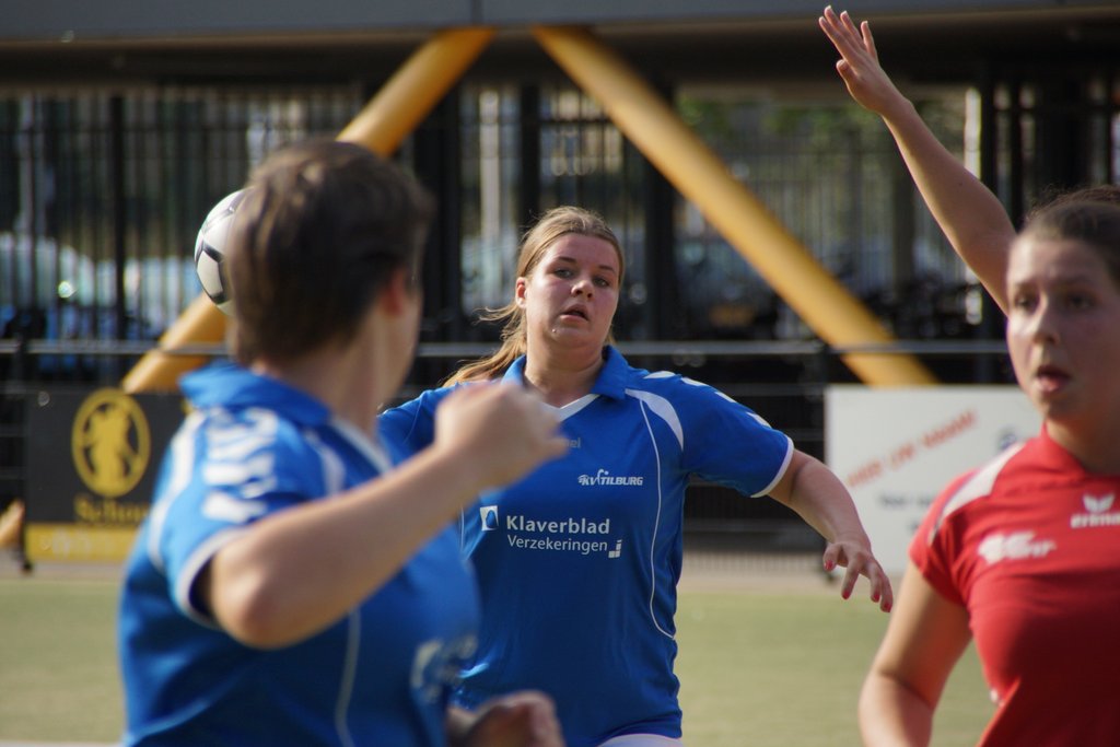 Korfbal A2  4 oktober 2014-015.JPG